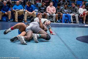 VarWrestlingvsByrnes 324